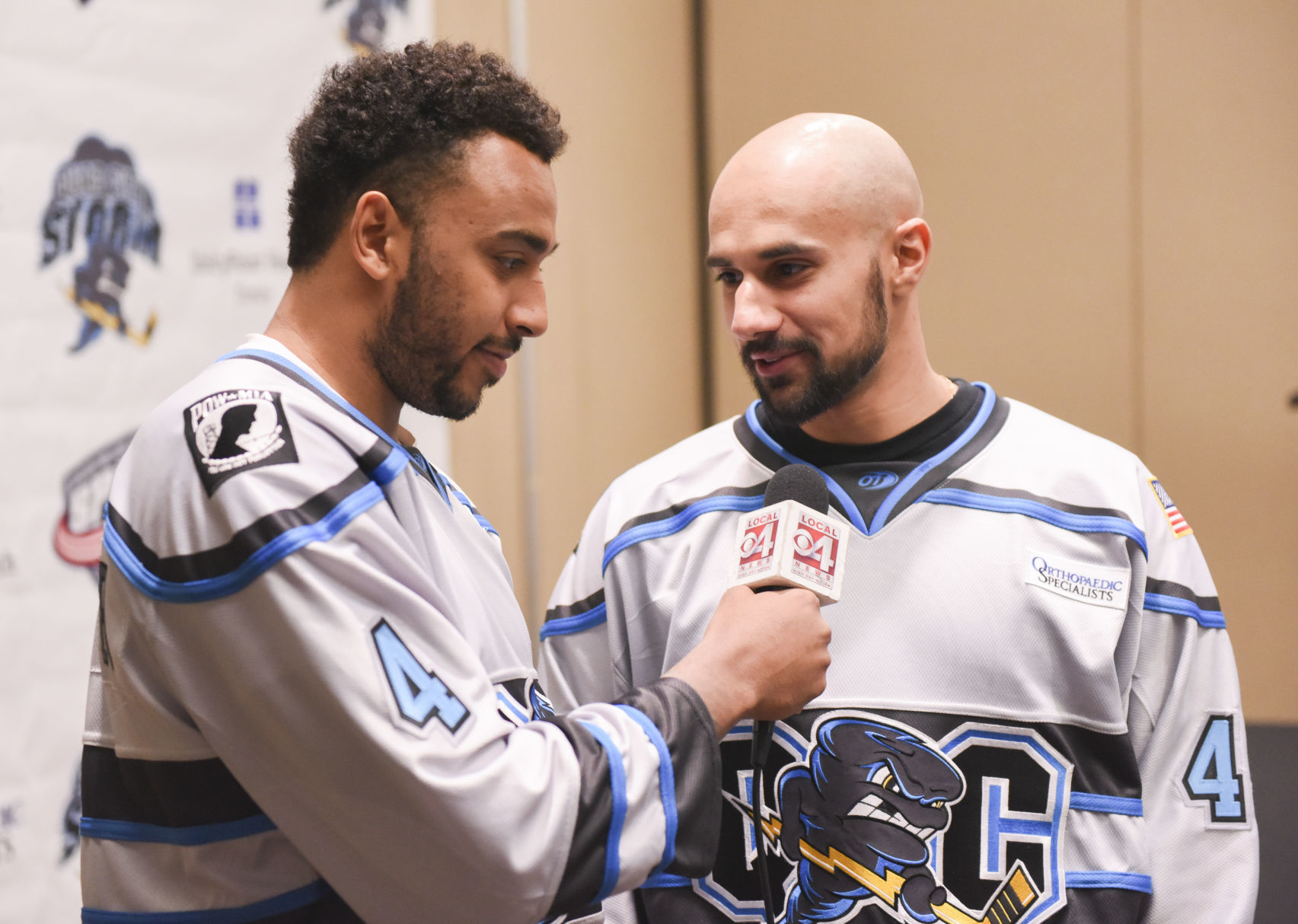 101719-qct-spt-storm mediaday-09.jpg